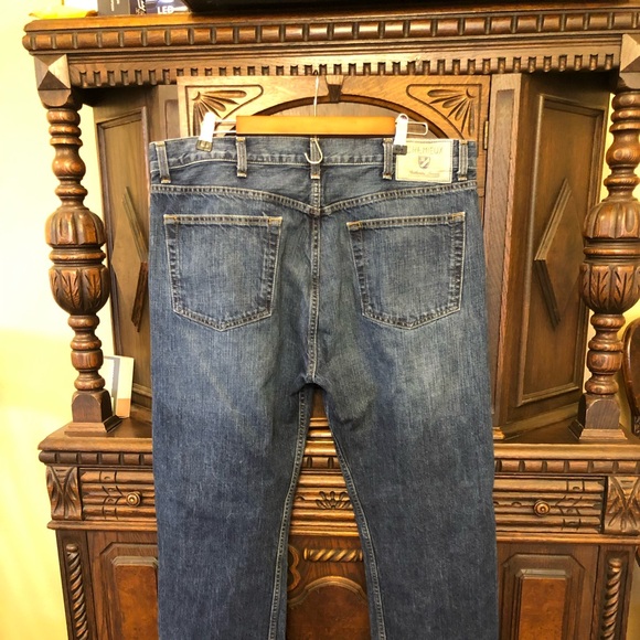 Daniel Cremieux | Jeans | Daniel 